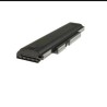 Green Cell bateria do Lenovo ThinkPad Edge E550 E550c E555 E560 E565