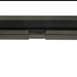 Green Cell bateria do Lenovo ThinkPad Edge E550 E550c E555 E560 E565