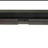 Green Cell bateria do Lenovo ThinkPad Edge E550 E550c E555 E560 E565