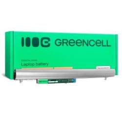 Green Cell bateria LA04 LA04DF do HP Pavilion 15-N 15-N025SW 15-N065SW 15-N070SW 15-N080SW 15-N225SW 15-N230SW 15-N280SW