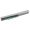 Green Cell bateria LA04 LA04DF do HP Pavilion 15-N 15-N025SW 15-N065SW 15-N070SW 15-N080SW 15-N225SW 15-N230SW 15-N280SW