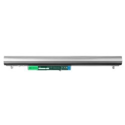 Green Cell bateria LA04 LA04DF do HP Pavilion 15-N 15-N025SW 15-N065SW 15-N070SW 15-N080SW 15-N225SW 15-N230SW 15-N280SW