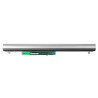 Green Cell bateria LA04 LA04DF do HP Pavilion 15-N 15-N025SW 15-N065SW 15-N070SW 15-N080SW 15-N225SW 15-N230SW 15-N280SW