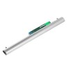 Green Cell bateria LA04 LA04DF do HP Pavilion 15-N 15-N025SW 15-N065SW 15-N070SW 15-N080SW 15-N225SW 15-N230SW 15-N280SW