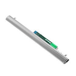 Green Cell bateria LA04 LA04DF do HP Pavilion 15-N 15-N025SW 15-N065SW 15-N070SW 15-N080SW 15-N225SW 15-N230SW 15-N280SW