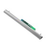 Green Cell bateria LA04 LA04DF do HP Pavilion 15-N 15-N025SW 15-N065SW 15-N070SW 15-N080SW 15-N225SW 15-N230SW 15-N280SW
