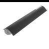 Green Cell bateria KI04 do HP Pavilion 15-AB 15-AB061NW 15-AB230NW 15-AB250NW 15-AB278NW 17-G 17-G131NW 17-G132NW