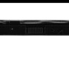 Green Cell bateria KI04 do HP Pavilion 15-AB 15-AB061NW 15-AB230NW 15-AB250NW 15-AB278NW 17-G 17-G131NW 17-G132NW