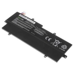 Green Cell bateria PA5013U-1BRS do Toshiba Portege Z830 Z835 Z930 Z935