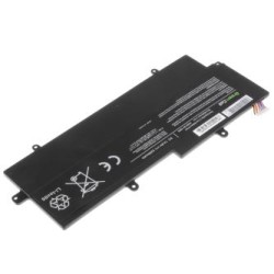Green Cell bateria PA5013U-1BRS do Toshiba Portege Z830 Z835 Z930 Z935