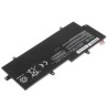 Green Cell bateria PA5013U-1BRS do Toshiba Portege Z830 Z835 Z930 Z935