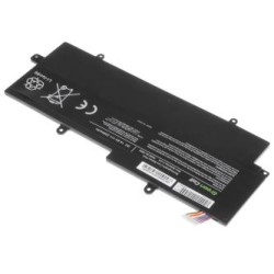 Green Cell bateria PA5013U-1BRS do Toshiba Portege Z830 Z835 Z930 Z935