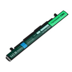 Green Cell bateria A41N1424 do Asus GL552 GL552J GL552JX GL552V GL552VW GL552VX ZX50 ZX50J ZX50V