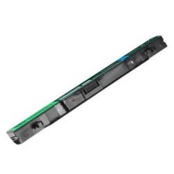 Green Cell bateria A41N1424 do Asus GL552 GL552J GL552JX GL552V GL552VW GL552VX ZX50 ZX50J ZX50V