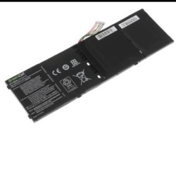 Green Cell bateria AP13B3K do Acer Aspire ES1-511 V5-552 V5-552P V5-572 V5-573 V5-573G V7-581 R7-571 R7-571G