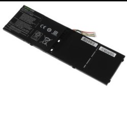 Green Cell bateria AP13B3K do Acer Aspire ES1-511 V5-552 V5-552P V5-572 V5-573 V5-573G V7-581 R7-571 R7-571G