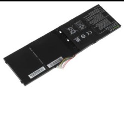 Green Cell bateria AP13B3K do Acer Aspire ES1-511 V5-552 V5-552P V5-572 V5-573 V5-573G V7-581 R7-571 R7-571G