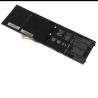Green Cell bateria AP13B3K do Acer Aspire ES1-511 V5-552 V5-552P V5-572 V5-573 V5-573G V7-581 R7-571 R7-571G