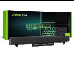 Green Cell bateria RO04 RO06XL do HP ProBook 430 G3 440 G3 446 G3
