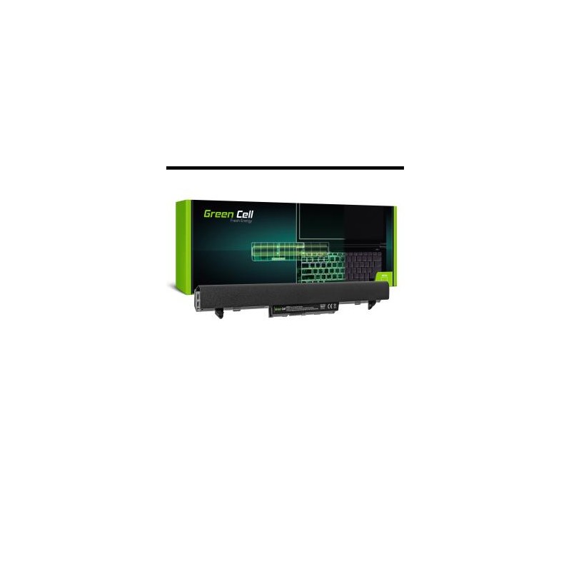 Green Cell bateria RO04 RO06XL do HP ProBook 430 G3 440 G3 446 G3