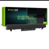 Green Cell bateria RO04 RO06XL do HP ProBook 430 G3 440 G3 446 G3