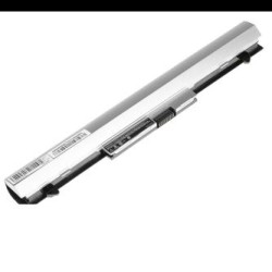 Green Cell bateria RO04 RO06XL do HP ProBook 430 G3 440 G3 446 G3