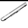 Green Cell bateria RO04 RO06XL do HP ProBook 430 G3 440 G3 446 G3