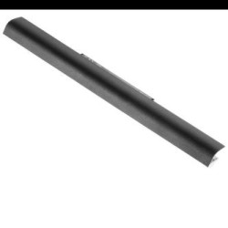 Green Cell bateria RO04 RO06XL do HP ProBook 430 G3 440 G3 446 G3