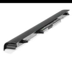 Green Cell bateria RO04 RO06XL do HP ProBook 430 G3 440 G3 446 G3