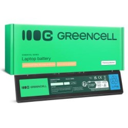 Green Cell bateria 34GKR 3RNFD PFXCR do Dell Latitude E7440 E7450