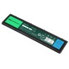 Green Cell bateria 34GKR 3RNFD PFXCR do Dell Latitude E7440 E7450