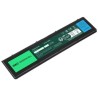 Green Cell bateria 34GKR 3RNFD PFXCR do Dell Latitude E7440 E7450