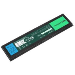 Green Cell bateria 34GKR 3RNFD PFXCR do Dell Latitude E7440 E7450