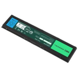Green Cell bateria 34GKR 3RNFD PFXCR do Dell Latitude E7440 E7450