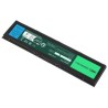 Green Cell bateria 34GKR 3RNFD PFXCR do Dell Latitude E7440 E7450