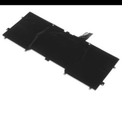 Green Cell bateria Y9N00 do Dell XPS 13 L321x L322x XPS 12 9Q23 9Q33 L221x