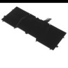Green Cell bateria Y9N00 do Dell XPS 13 L321x L322x XPS 12 9Q23 9Q33 L221x