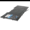 Green Cell bateria Y9N00 do Dell XPS 13 L321x L322x XPS 12 9Q23 9Q33 L221x