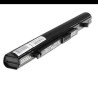 Green Cell bateria PA5212U-1BRS do Toshiba Satellite do A30-C A40-C A50-C R50-B R50-C Tecra A50-C Z50-C