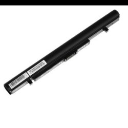 Green Cell bateria PA5212U-1BRS do Toshiba Satellite do A30-C A40-C A50-C R50-B R50-C Tecra A50-C Z50-C