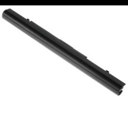 Green Cell bateria PA5212U-1BRS do Toshiba Satellite do A30-C A40-C A50-C R50-B R50-C Tecra A50-C Z50-C