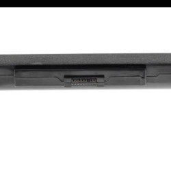 Green Cell bateria do Lenovo B580 B590 B480 B485 B490 B5400 V480 V580 E49 M5400 ThinkPad Edge E430 E440 E530 E531 E535 E540