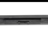 Green Cell bateria do Lenovo B580 B590 B480 B485 B490 B5400 V480 V580 E49 M5400 ThinkPad Edge E430 E440 E530 E531 E535 E540