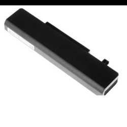 Green Cell bateria do Lenovo B580 B590 B480 B485 B490 B5400 V480 V580 E49 M5400 ThinkPad Edge E430 E440 E530 E531 E535 E540