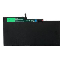 Green Cell bateria CM03XL do HP EliteBook 740 750 840 850 G1 G2 ZBook 14 G2 15u G2