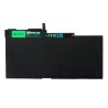 Green Cell bateria CM03XL do HP EliteBook 740 750 840 850 G1 G2 ZBook 14 G2 15u G2