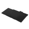 Green Cell bateria CM03XL do HP EliteBook 740 750 840 850 G1 G2 ZBook 14 G2 15u G2