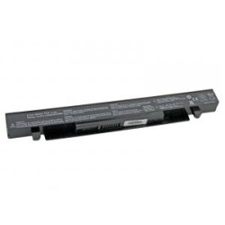 Avacom baterie dla Asus X550, K550, Li-Ion, 14.4V, 2200mAh, 32Wh, NOAS-X550-N22