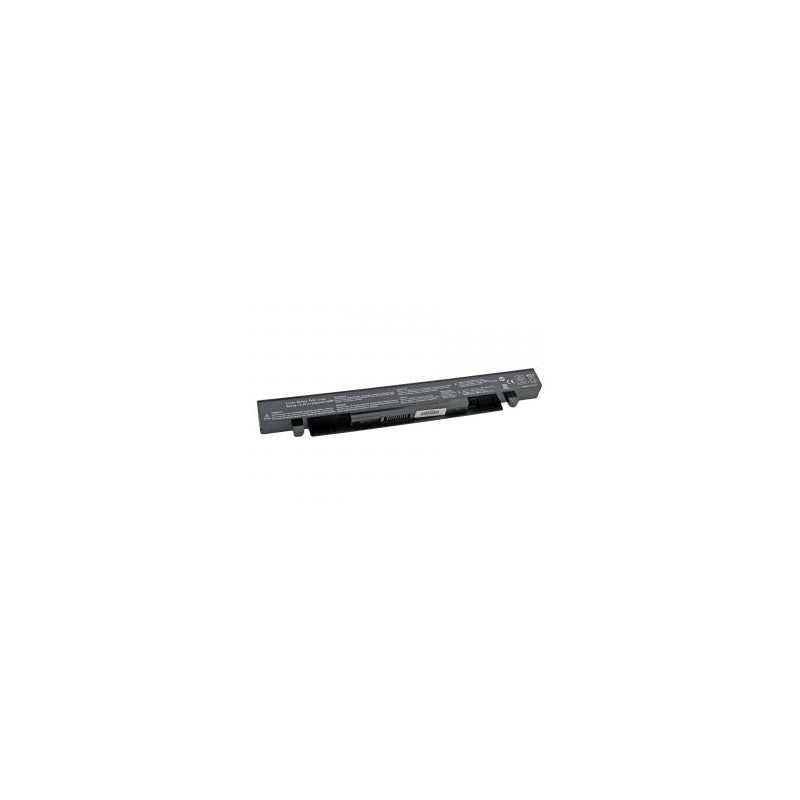 Avacom baterie dla Asus X550, K550, Li-Ion, 14.4V, 2200mAh, 32Wh, NOAS-X550-N22