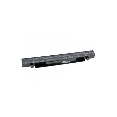 Avacom baterie dla Asus X550, K550, Li-Ion, 14.4V, 2200mAh, 32Wh, NOAS-X550-N22